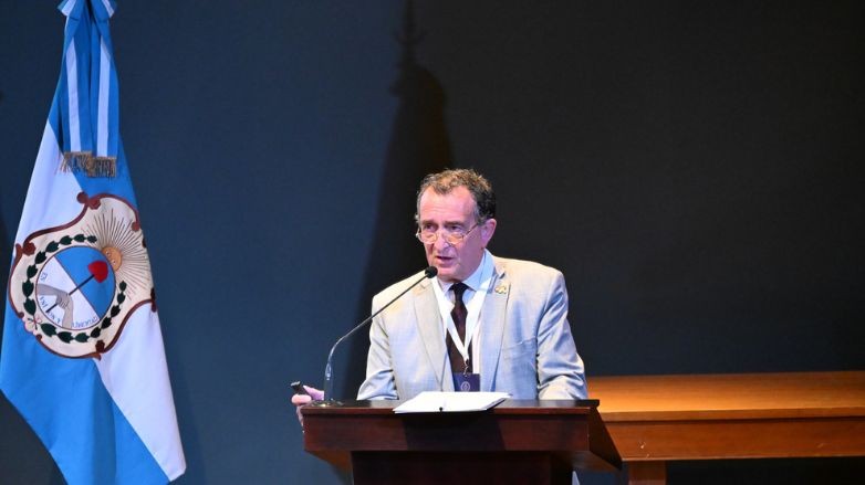 CARLOS-ÁLVAREZ-SEGURIDAD.jpg CARLOS-ÁLVAREZ-SEGURIDAD.jpg
