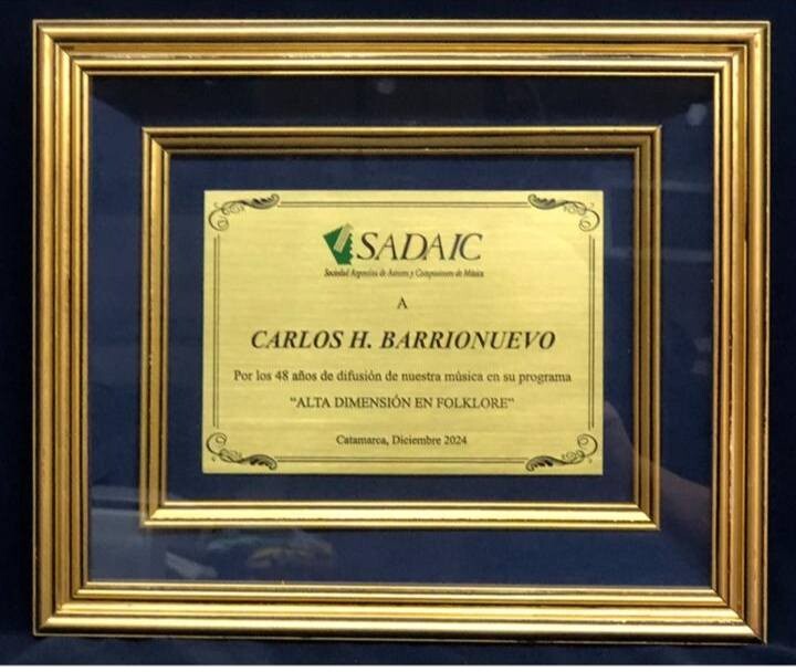 CARLOS H 1.jpg CARLOS H 1.jpg