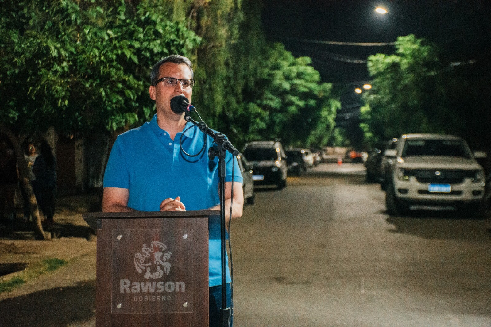 CARLOS-MUNISAGA-ILUMINACION.jpeg