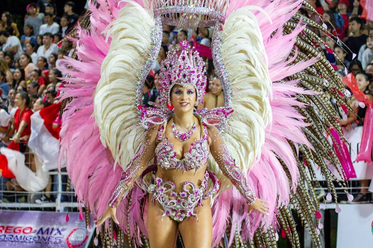 CARNAVAL 2025  3.jpg