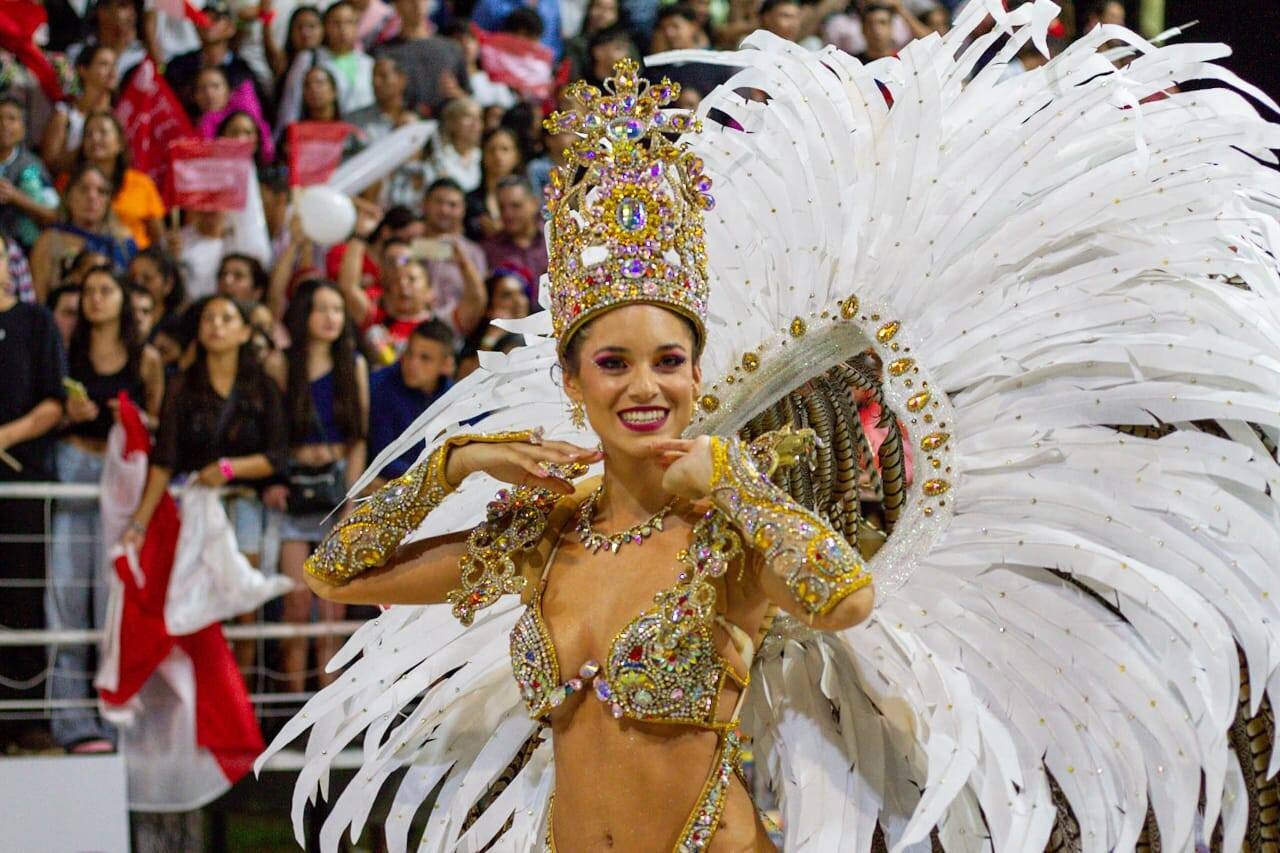 CARNAVAL 2025  4.jpg