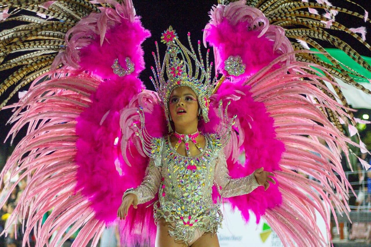 CARNAVAL 2025 5.jpg