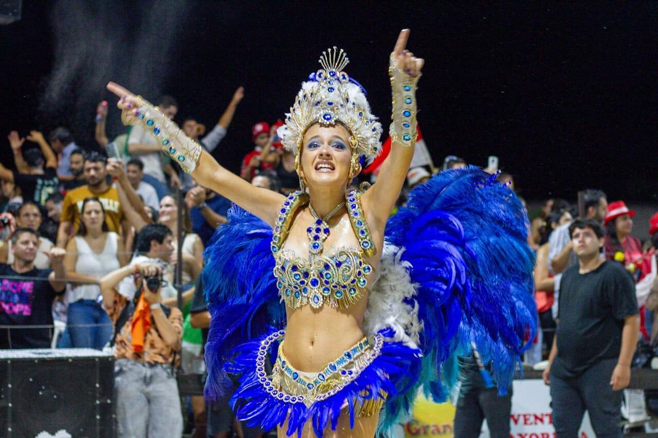 CARNAVAL 2025  6.jpg