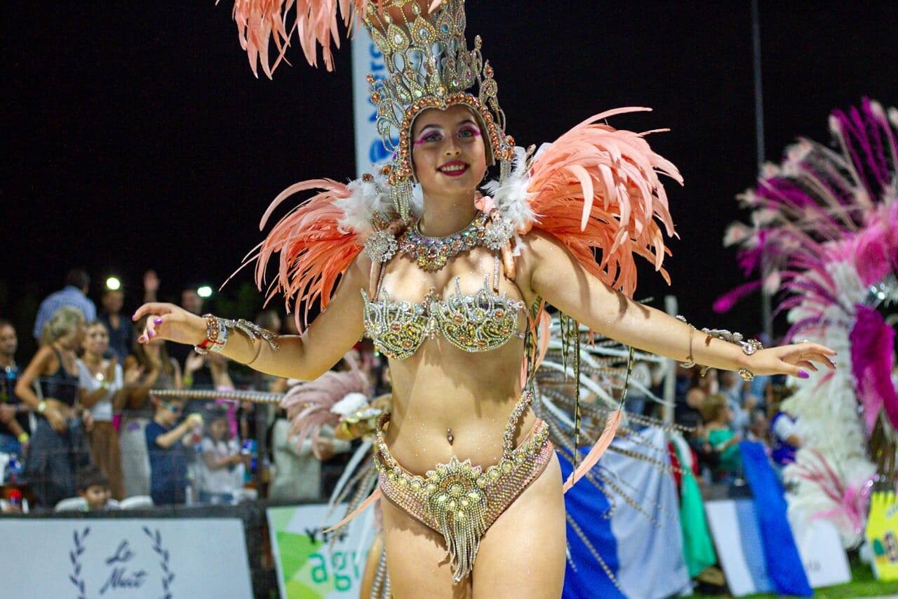 CARNAVAL 2025 7.jpg