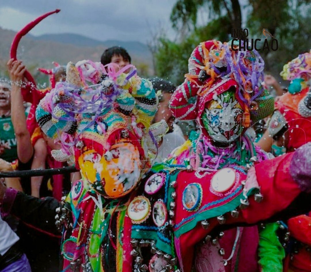 Feriado de Carnaval récord: viajaron 3 millones de turistas y gastaron más de 1 billón de pesos Feriado de Carnaval récord: viajaron 3 millones de turistas y gastaron más de 1 billón de pesos