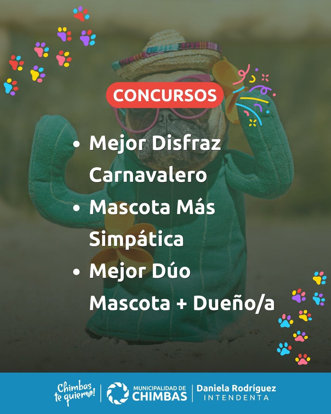 CARNAVAL-MASCOTA-3.jpeg CARNAVAL-MASCOTA-3.jpeg