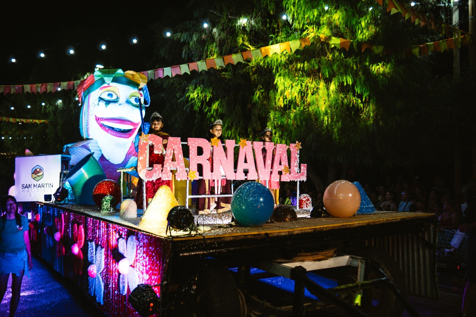 CARNAVAL-SAN-MARTIN-2.jpeg