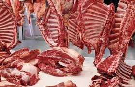 EEUU Podría dejar de Comprarle carne a la Argentina