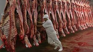 Exportaciones de Carne a China- Definieron Cupos