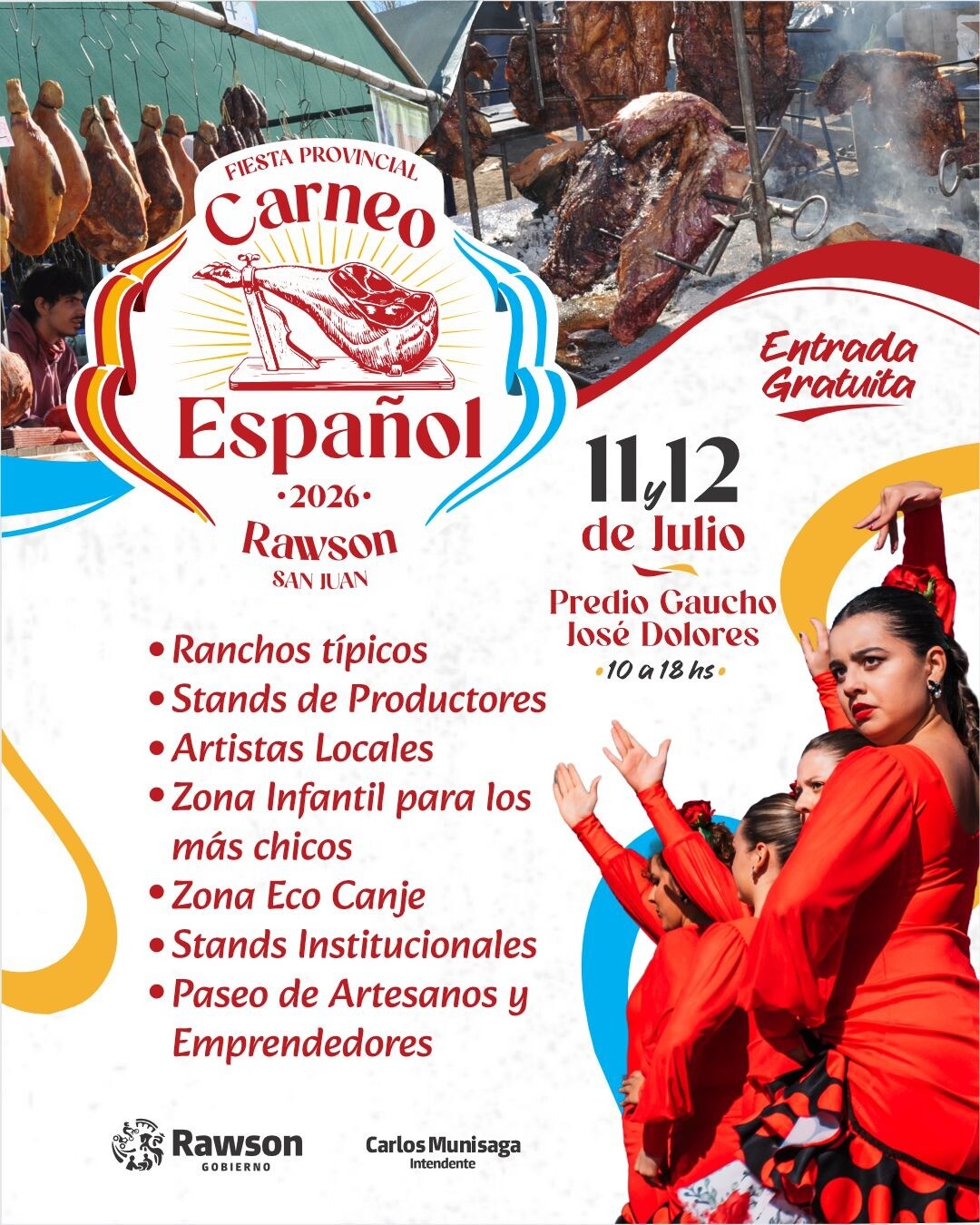 CARNEO-ESPAÑOL-BANNER-2.jpeg