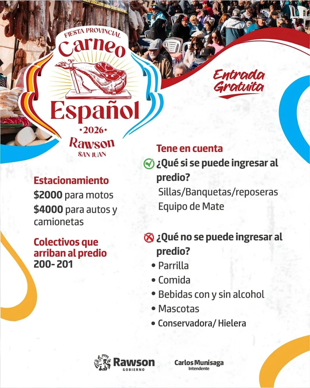 CARNEO-ESPAÑOL-BANNER-5.jpeg