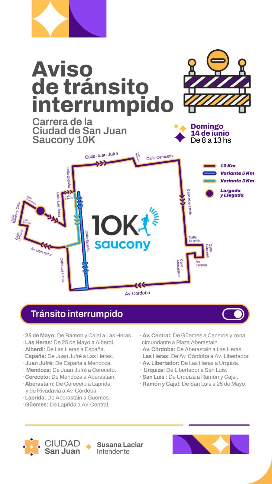 CARRERA-CIUDAD-2.jpeg CARRERA-CIUDAD-2.jpeg