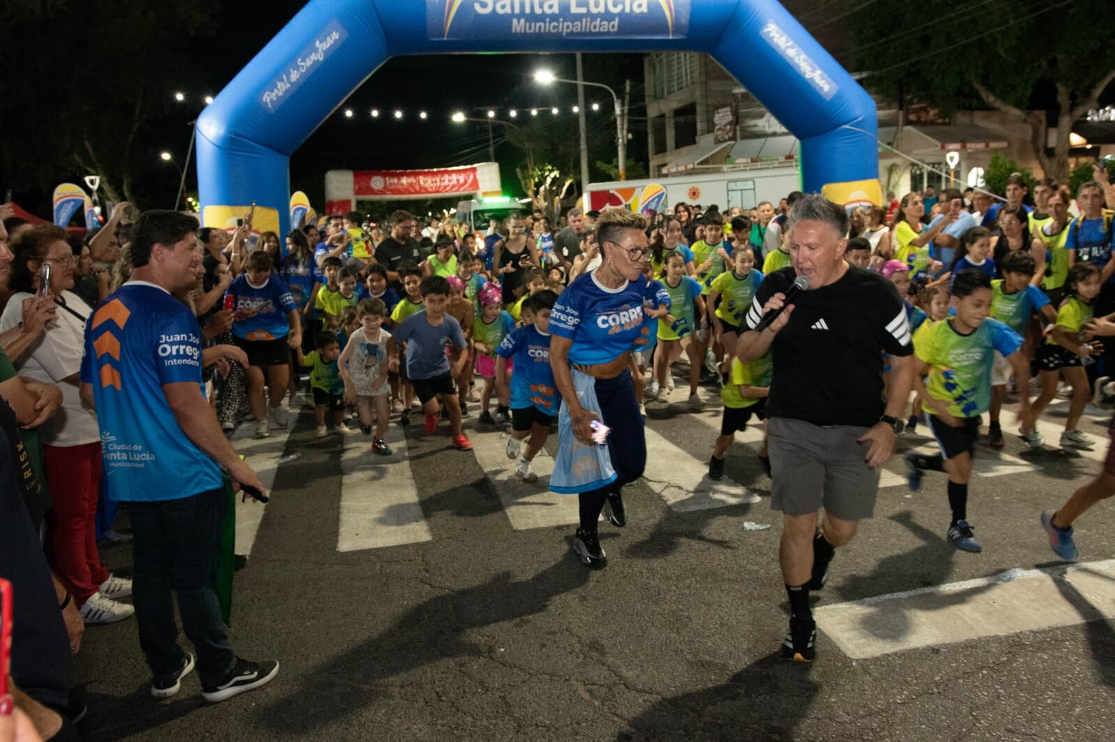 CARRERA-NOCTURNA-2.jpeg CARRERA-NOCTURNA-2.jpeg