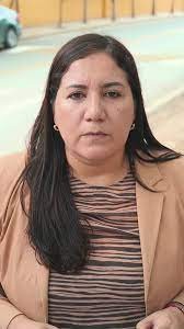 LA DIPUTADA RADICAL EXIGE INFORMES SOBRE PROYECTOS PRODUCTIVOS