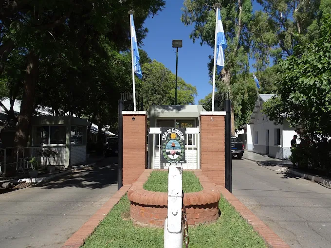 El gobierno de la Provincia de San Juan embate publicación en medios extranjeros