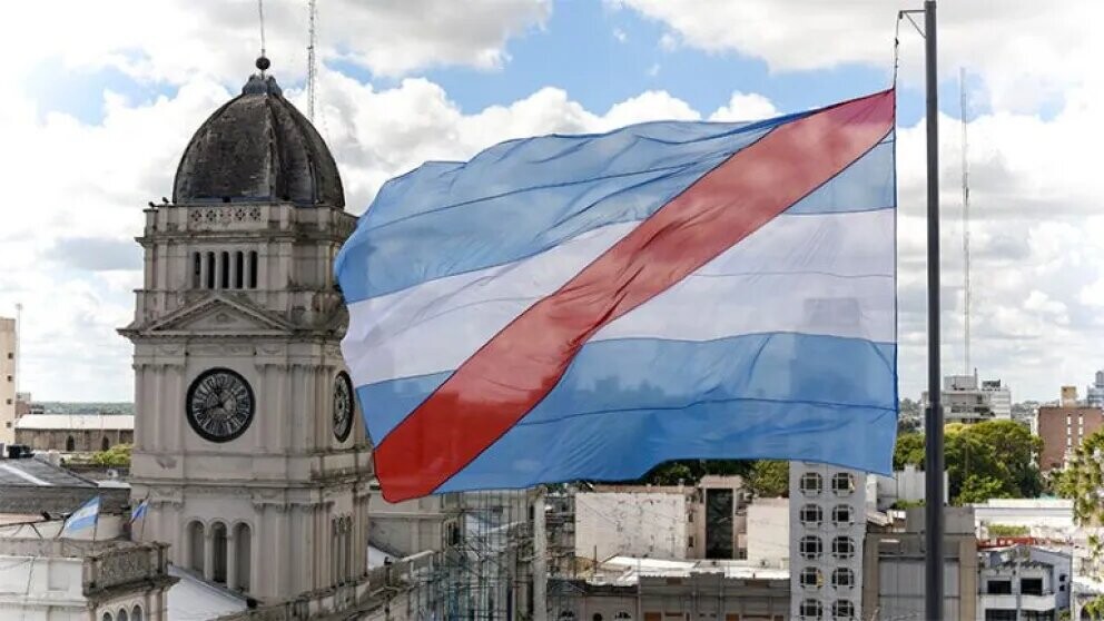 Habrá asueto en la administración pública provincial entrerriana los días 23, 24, 30 y 31 de diciembre