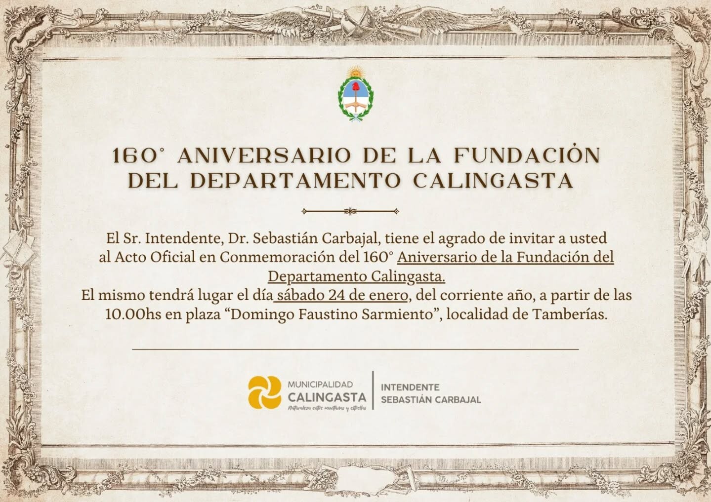 CC1.jfif