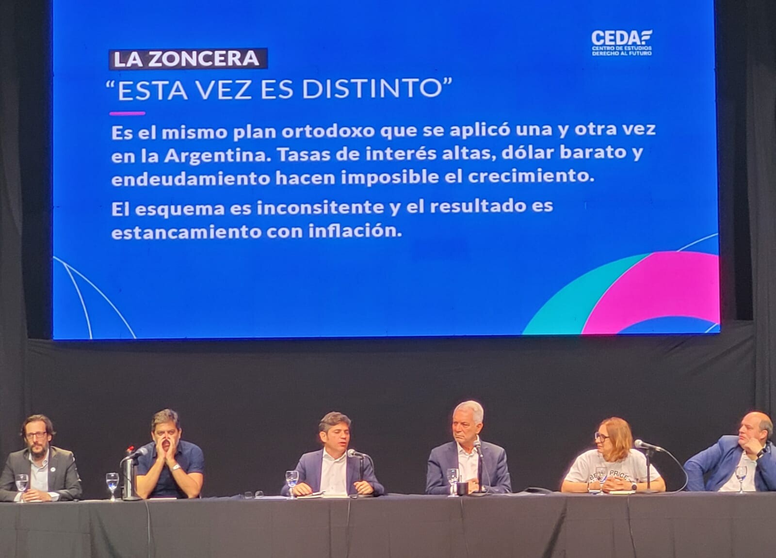 CEDAF Kicillof.jpeg