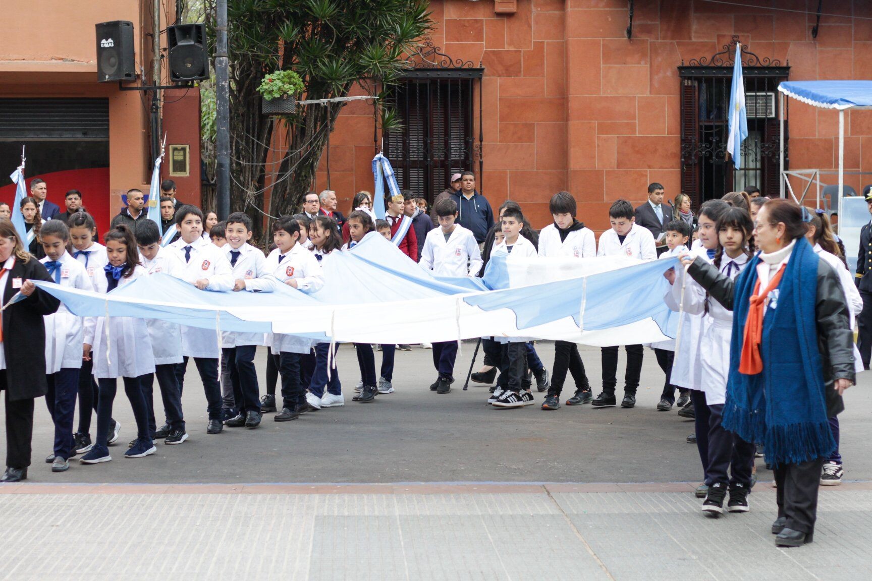 CELEBRACION 15.jpg CELEBRACION 15.jpg
