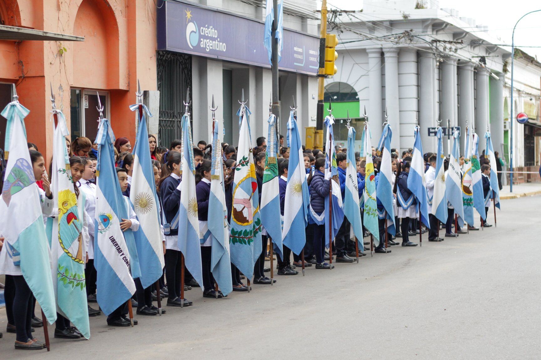 CELEBRACION 3.jpg CELEBRACION 3.jpg