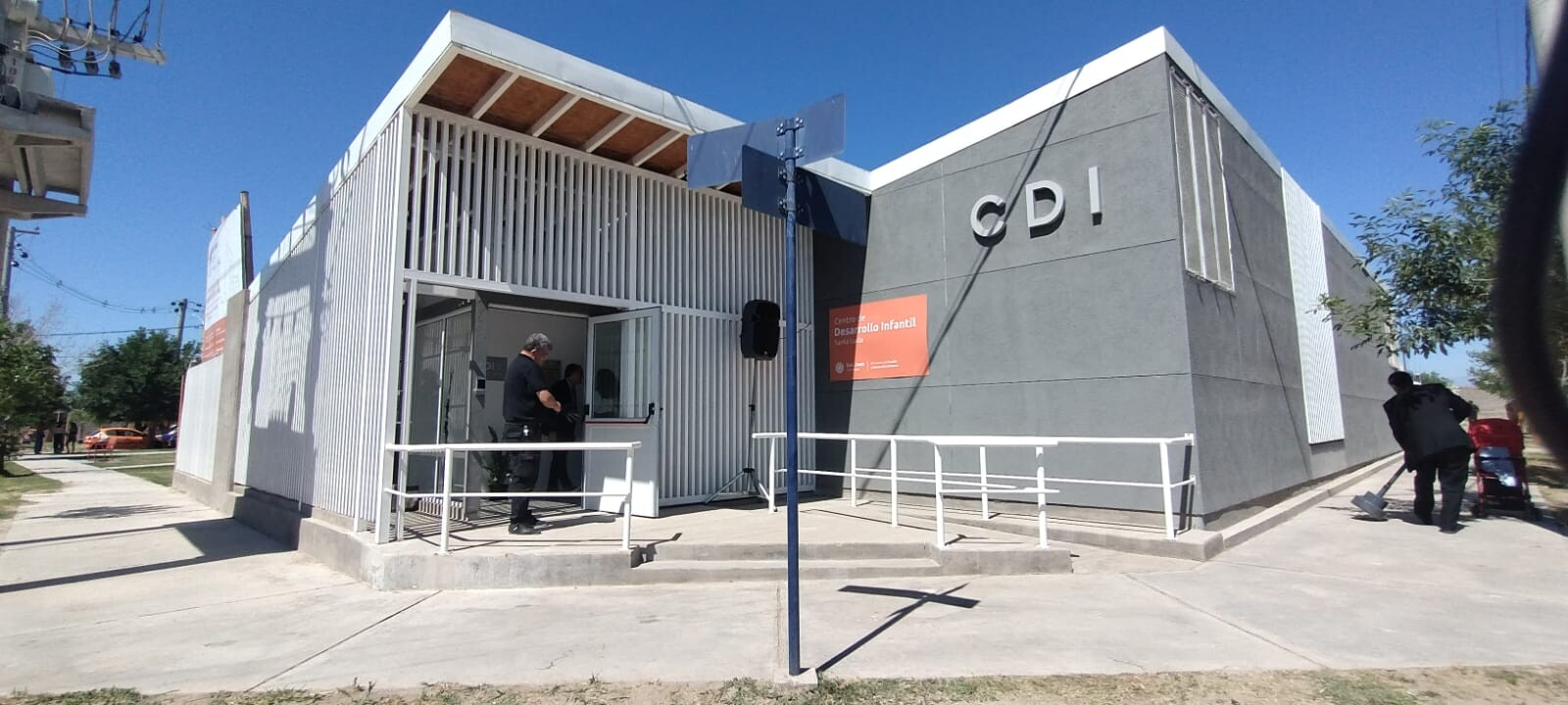 CENTRO-DESARROLLO-INFANTIL-1.jpeg CENTRO-DESARROLLO-INFANTIL-1.jpeg