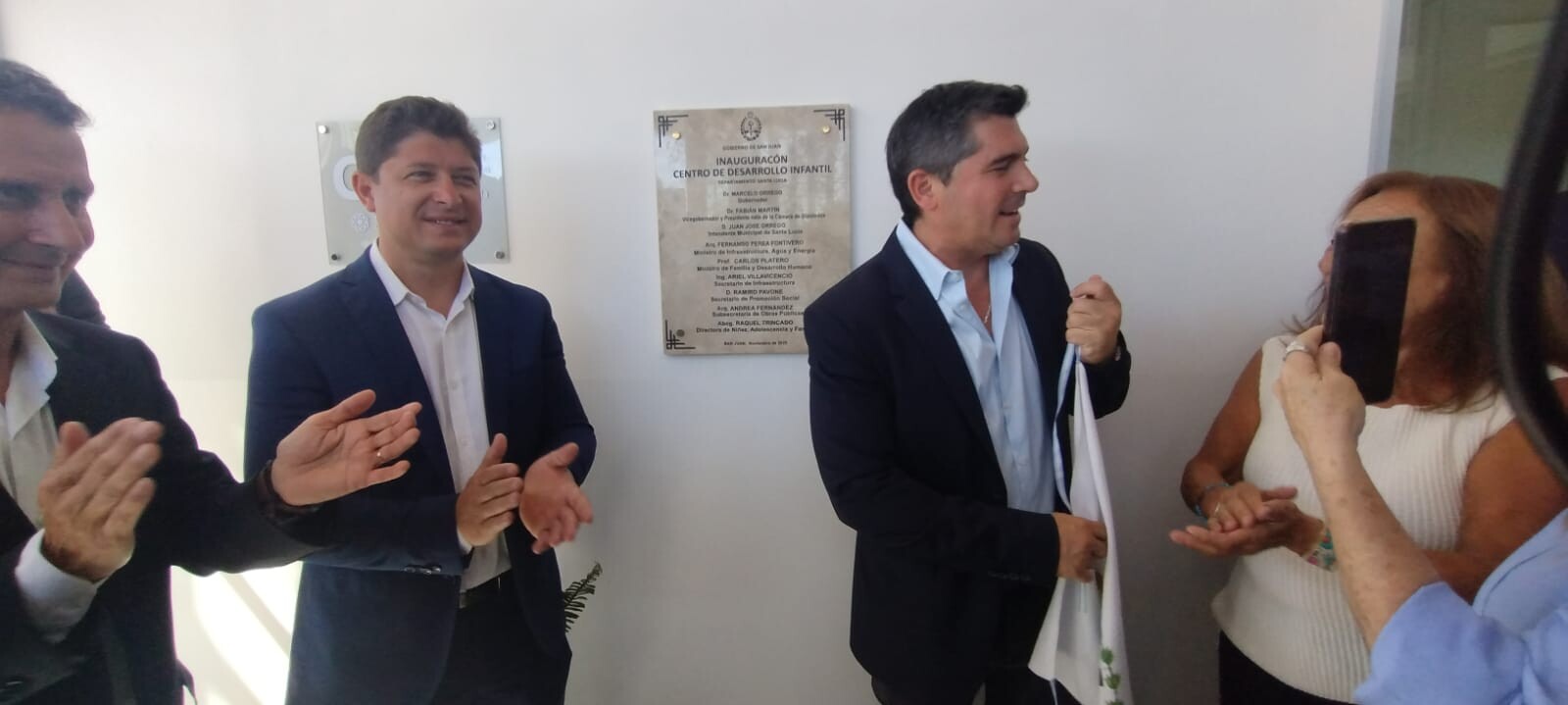 CENTRO-DESARROLLO-INFANTIL-2.jpeg CENTRO-DESARROLLO-INFANTIL-2.jpeg