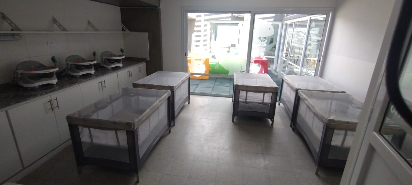 CENTRO-DESARROLLO-INFANTIL-4.jpeg CENTRO-DESARROLLO-INFANTIL-4.jpeg