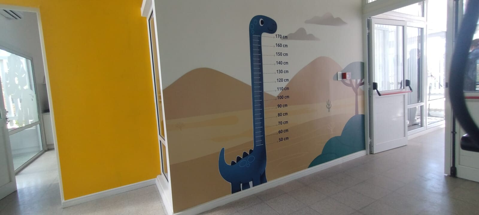 CENTRO-DESARROLLO-INFANTIL-5.jpeg CENTRO-DESARROLLO-INFANTIL-5.jpeg