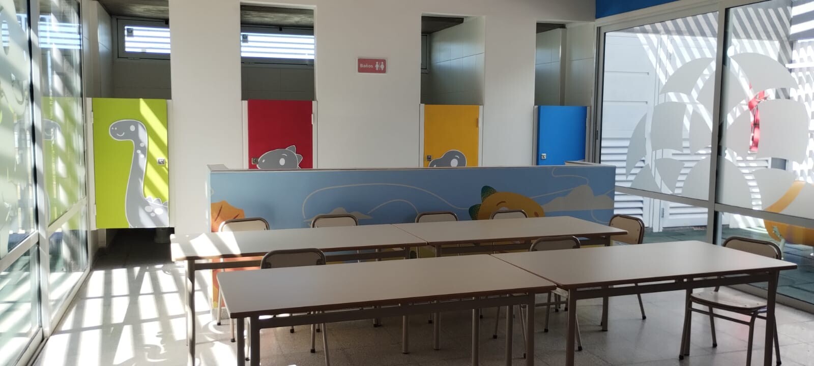 CENTRO-DESARROLLO-INFANTIL-7.jpeg CENTRO-DESARROLLO-INFANTIL-7.jpeg