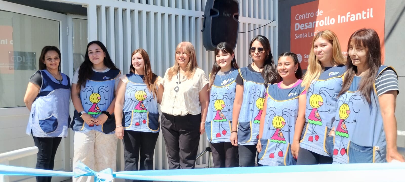 CENTRO-DESARROLLO-INFANTIL-8.jpeg CENTRO-DESARROLLO-INFANTIL-8.jpeg