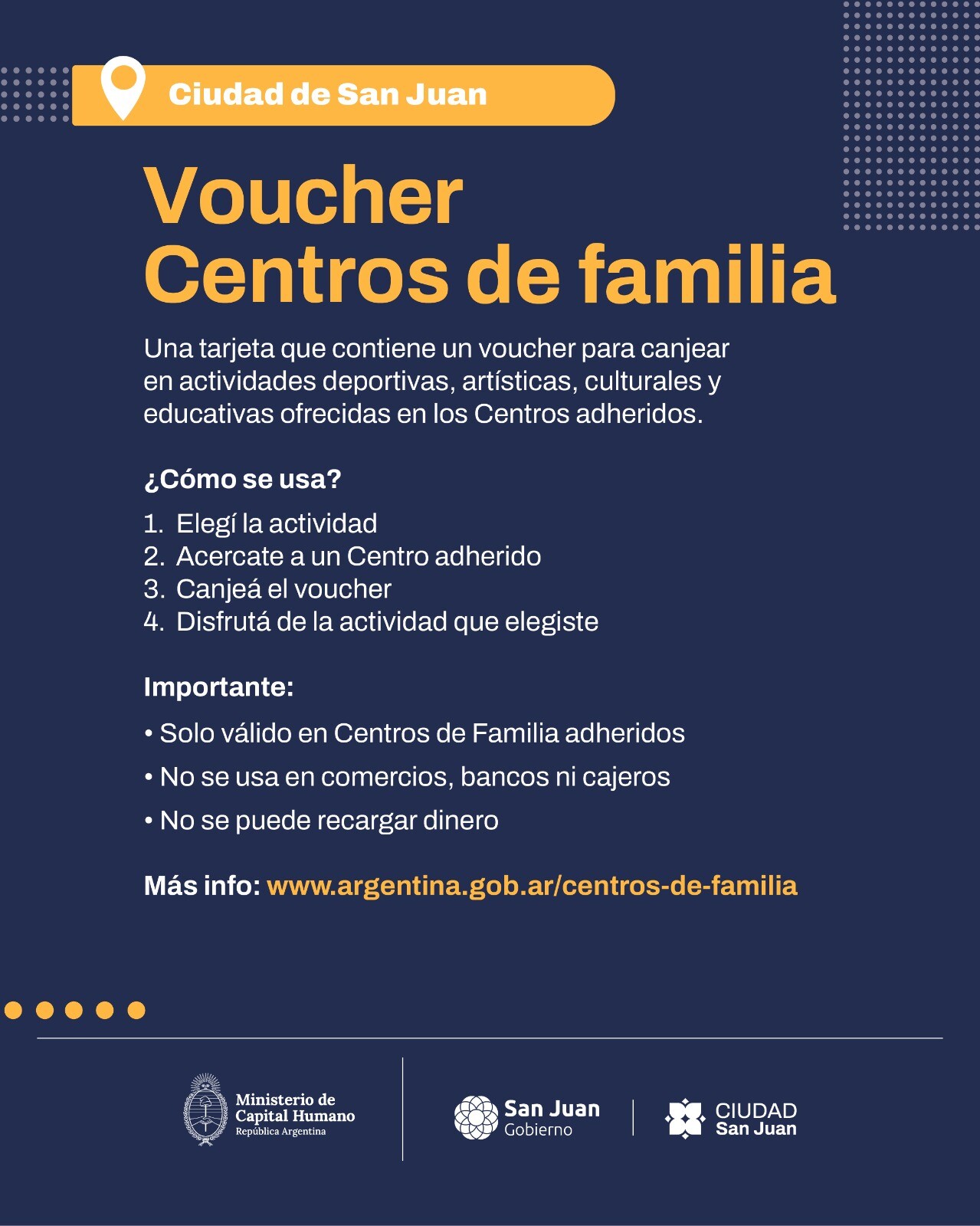 CENTRO-FAMILAS-2.jpeg
