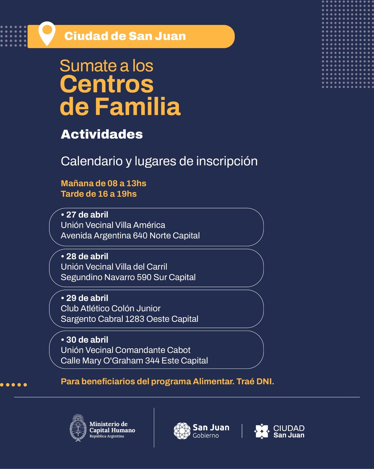 CENTRO-FAMILIA-3.jpeg