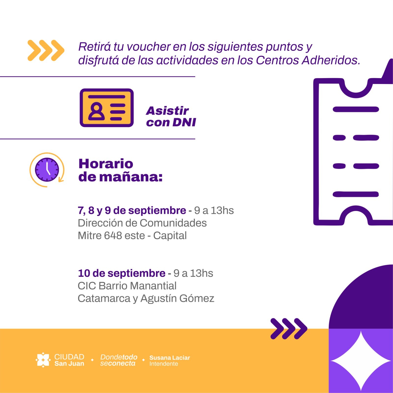 CENTRO-FAMILIAS-4.jpeg