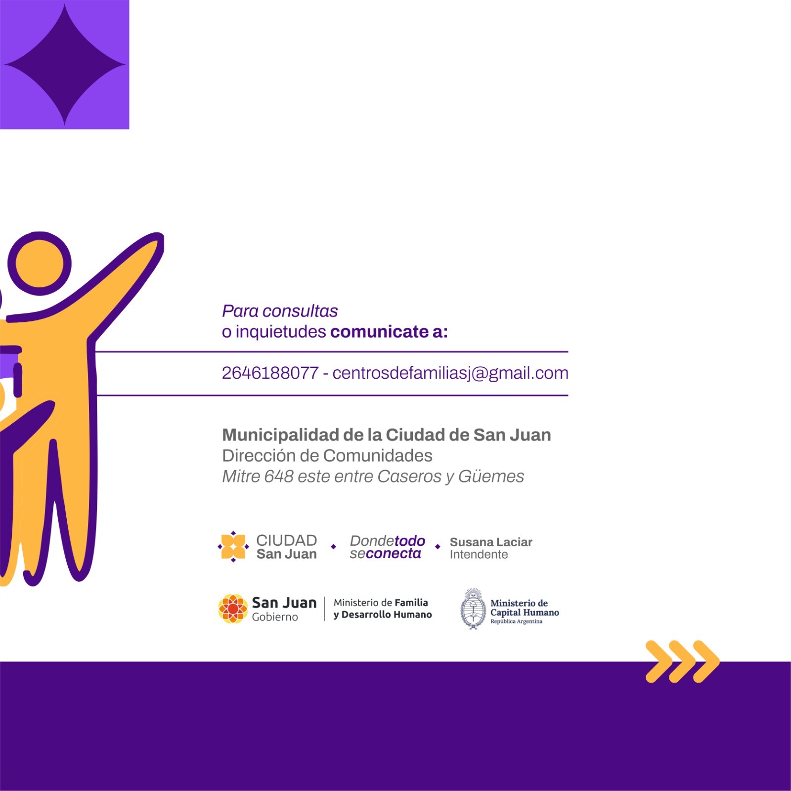 CENTRO-FAMILIAS-6.jpeg