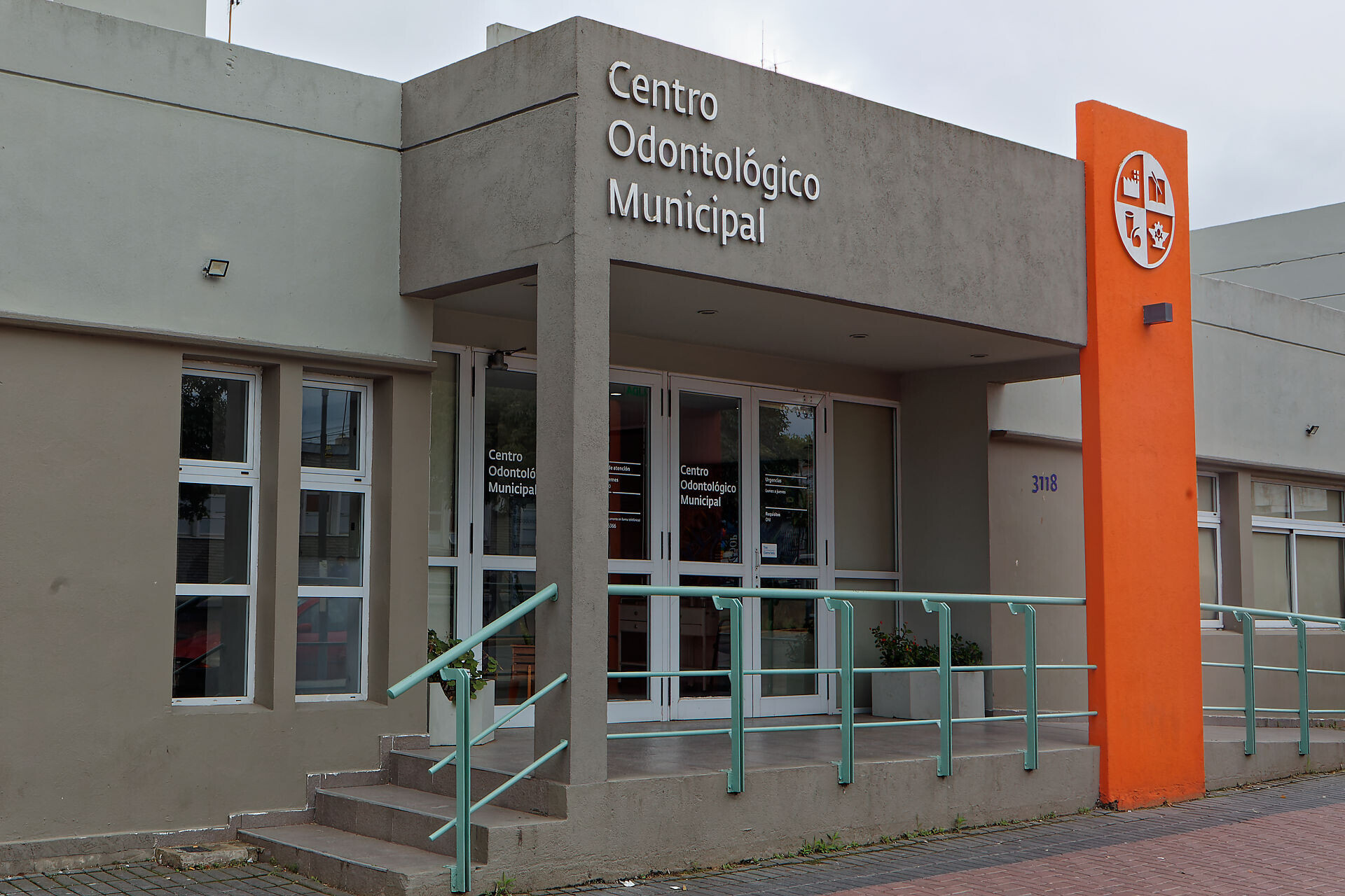 CENTRO ODONTOLÓGICO MUNICIPAL MÁS DE 10 AÑOS AL SERVICIO DE LA COMUNIDAD 3.jpg CENTRO ODONTOLÓGICO MUNICIPAL MÁS DE 10 AÑOS AL SERVICIO DE LA COMUNIDAD 3.jpg