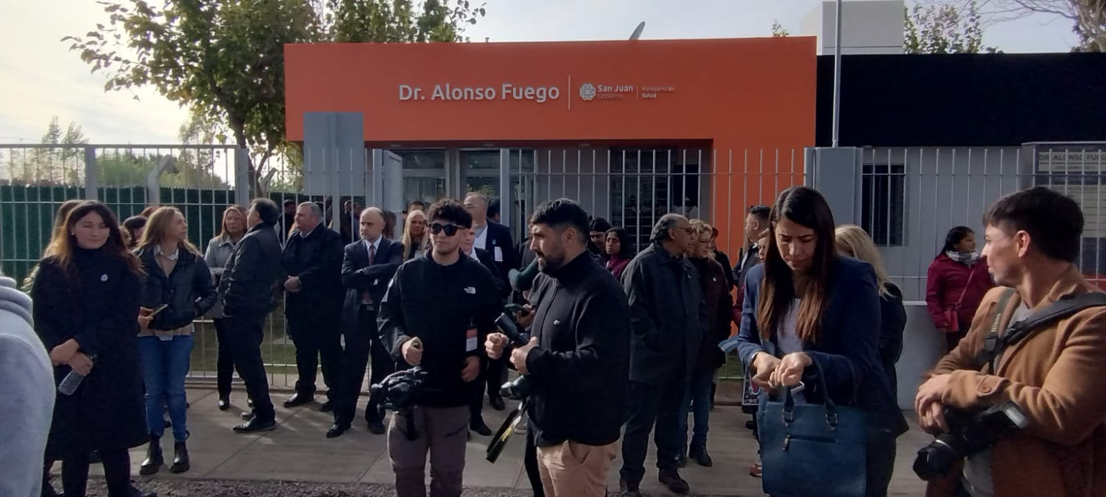 CENTRO-SALUD-1.jpeg CENTRO-SALUD-1.jpeg