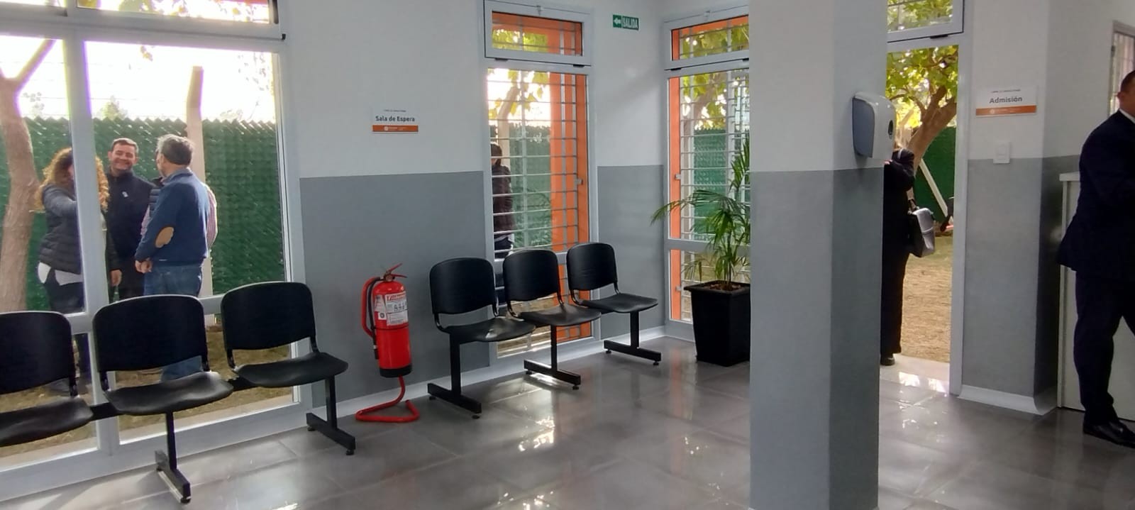 CENTRO-SALUD-2.jpeg CENTRO-SALUD-2.jpeg