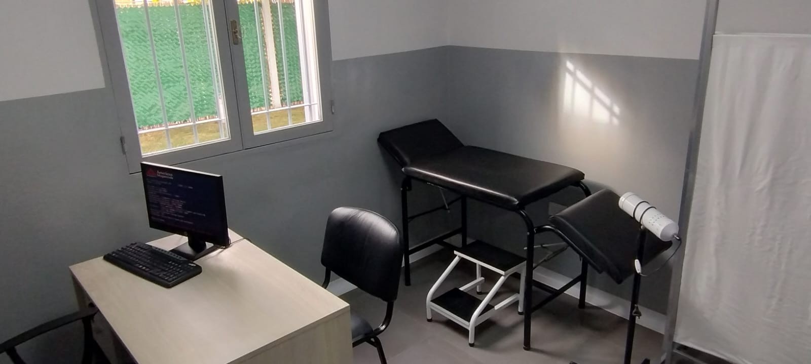 CENTRO-SALUD-3.jpeg CENTRO-SALUD-3.jpeg