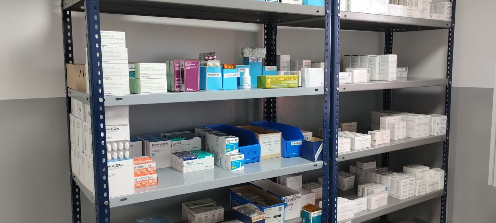 CENTRO-SALUD-4.jpeg CENTRO-SALUD-4.jpeg