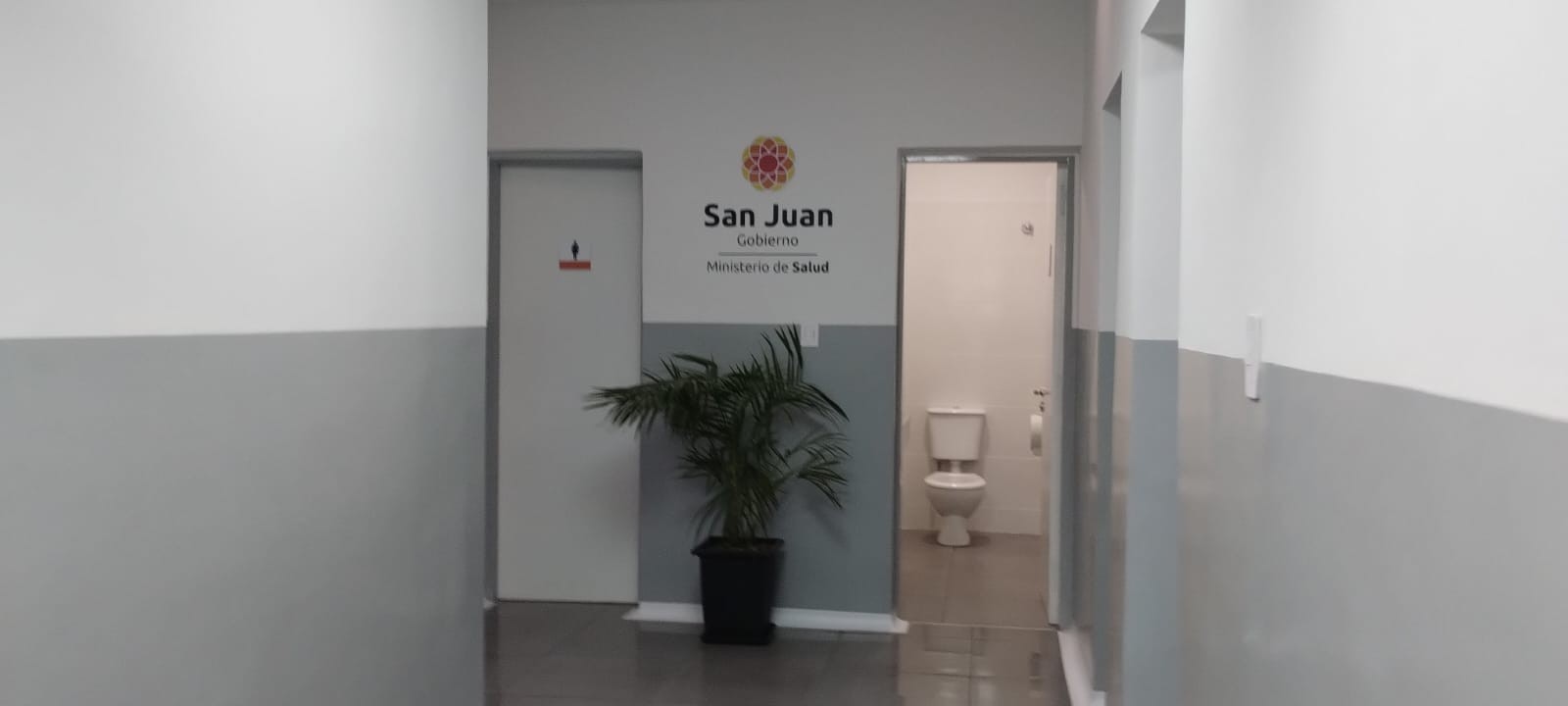 CENTRO-SALUD-5.jpeg CENTRO-SALUD-5.jpeg