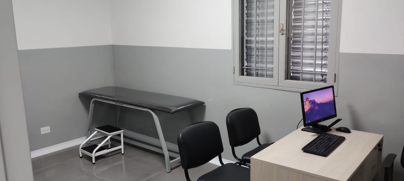 CENTRO-SALUD-6.jpeg CENTRO-SALUD-6.jpeg