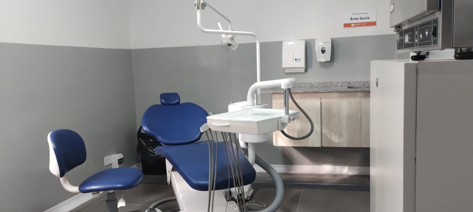 CENTRO-SALUD-7.jpeg CENTRO-SALUD-7.jpeg