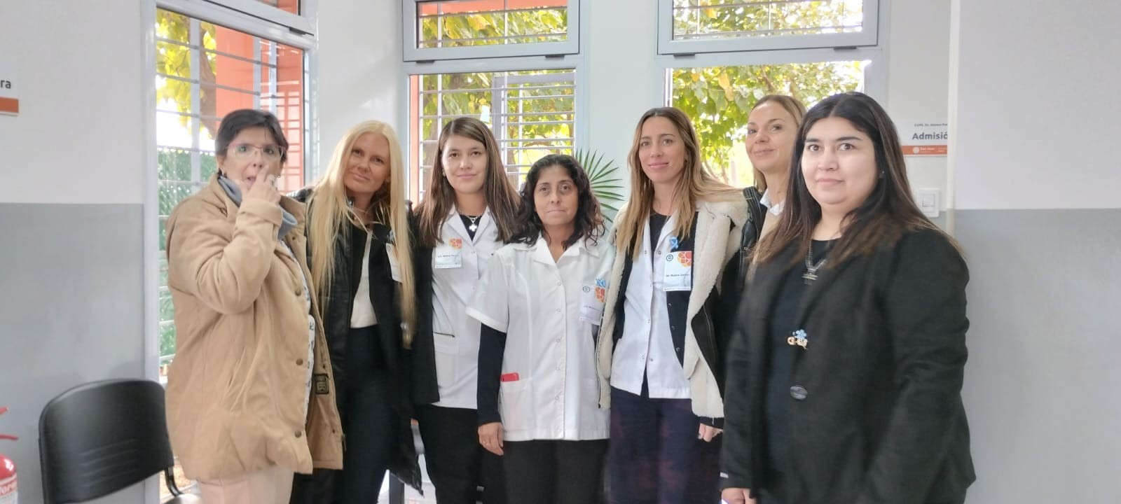 CENTRO-SALUD-8.jpeg CENTRO-SALUD-8.jpeg