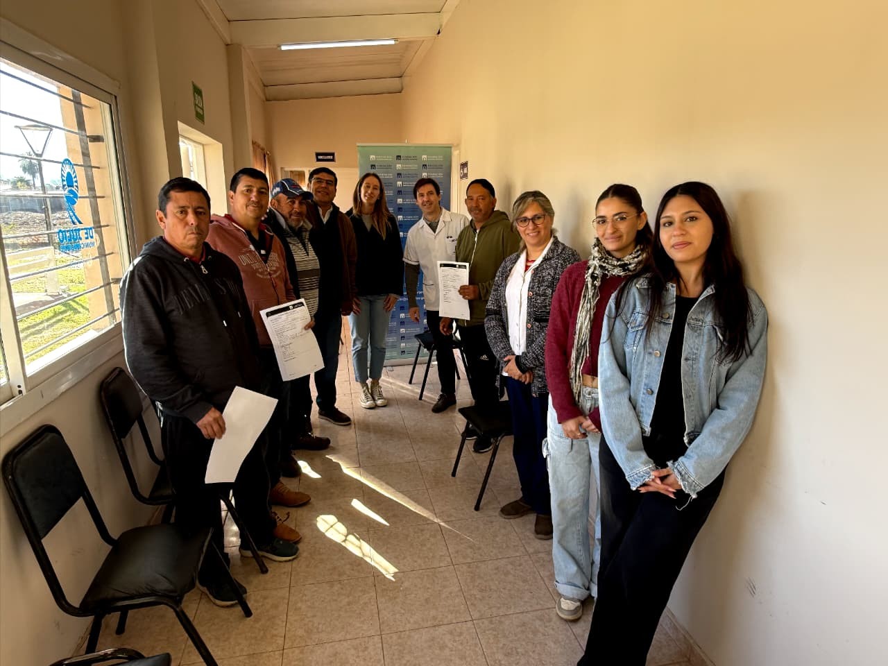 CENTRO-SALUD-9-DE-JULIO-2.jpg CENTRO-SALUD-9-DE-JULIO-2.jpg