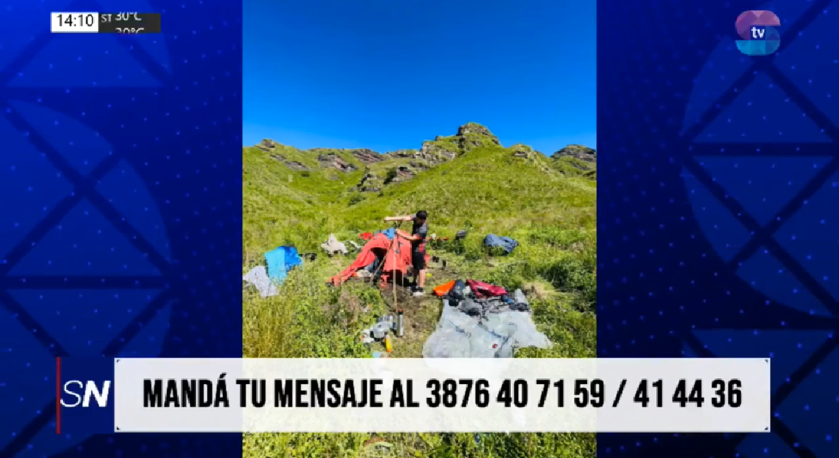 CERRO.png CERRO.png