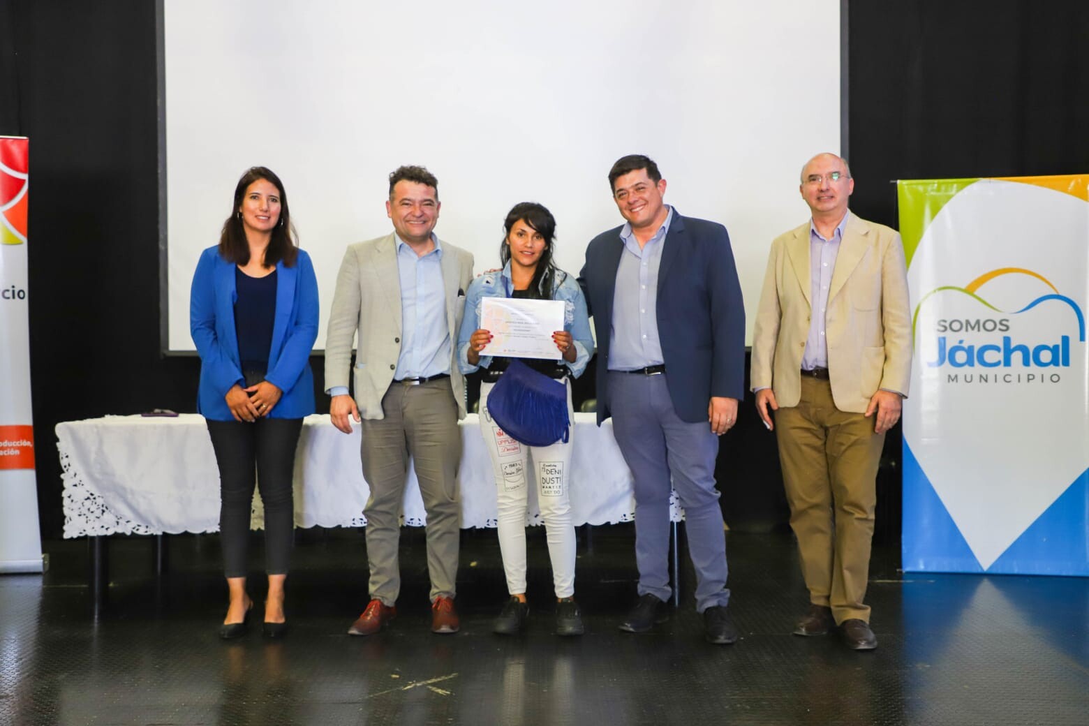 CERTIFICADOS-2.jpeg