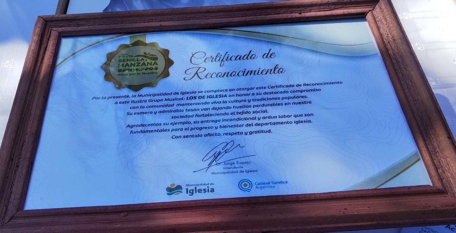 CERTIFICADOS.jpeg