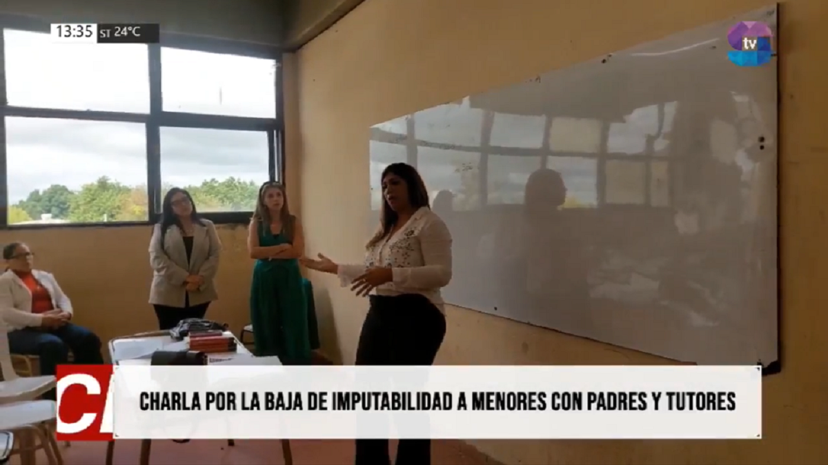 CHARLA BAJA IMPUTABILIDAD.png CHARLA BAJA IMPUTABILIDAD.png