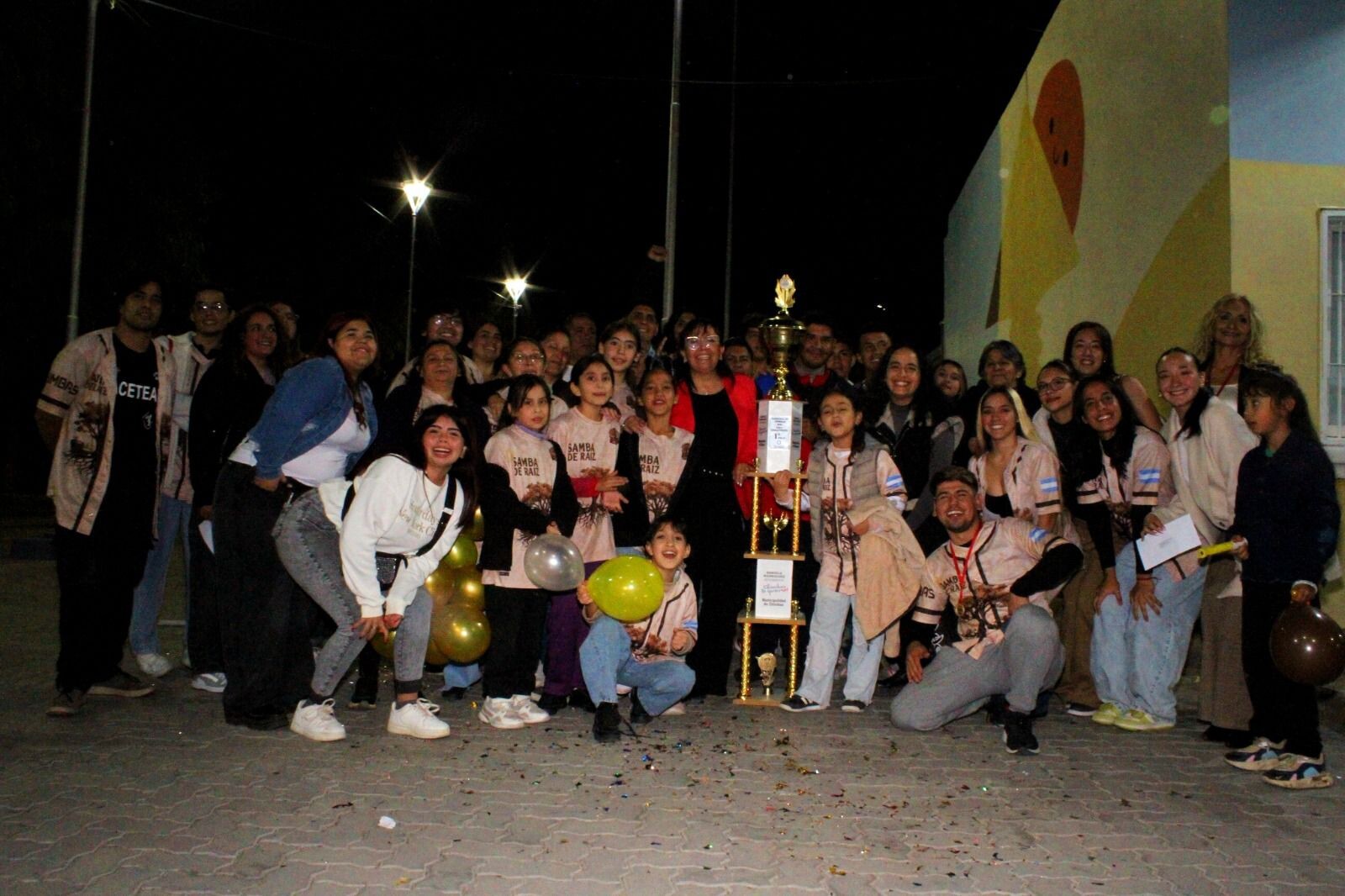 CHIMBAS-CARNAVAL-GANADORES-2.jpeg CHIMBAS-CARNAVAL-GANADORES-2.jpeg