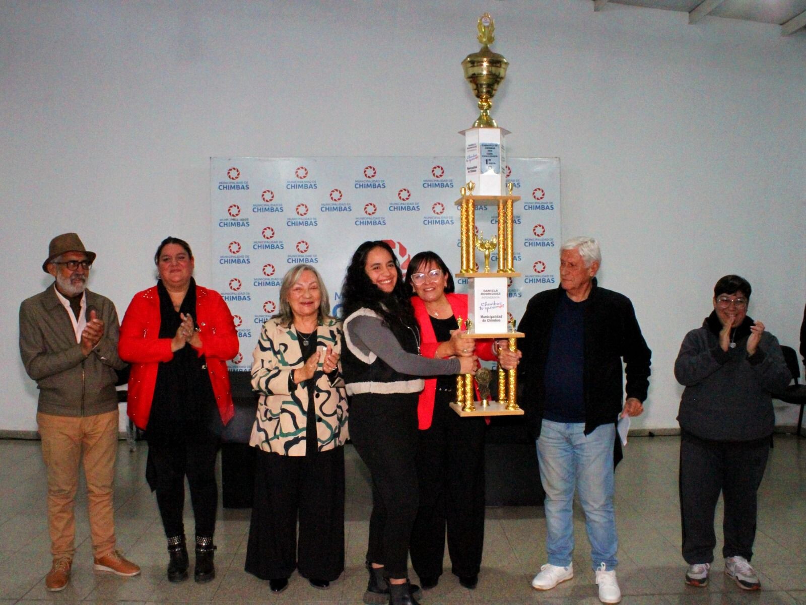 CHIMBAS-CARNAVAL-GANADORES-4.jpeg CHIMBAS-CARNAVAL-GANADORES-4.jpeg